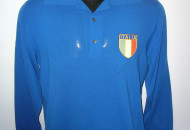 Tumburus Paride  n.20  Mondiali Cile 1962  A